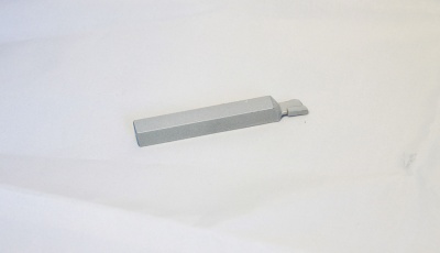 Outils