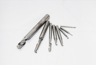 Outils