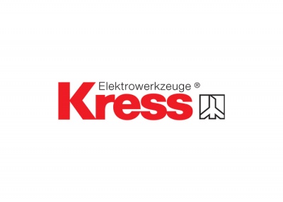 POUR BROCHE KRESS 600W/800W