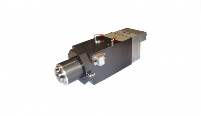 MODÈLE OMLAT DELTA 15