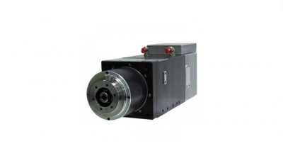 MODÈLE OMLAT DELTA 6,5