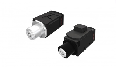 MODÈLE HSD ES 779/789