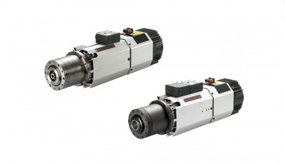 MODÈLE HSD ES 919/929