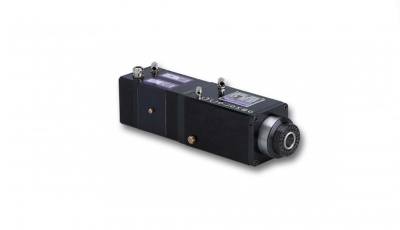 MODÈLE COLOMBO RC73