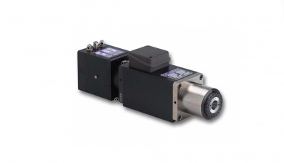 MODÈLE COLOMBO RC90