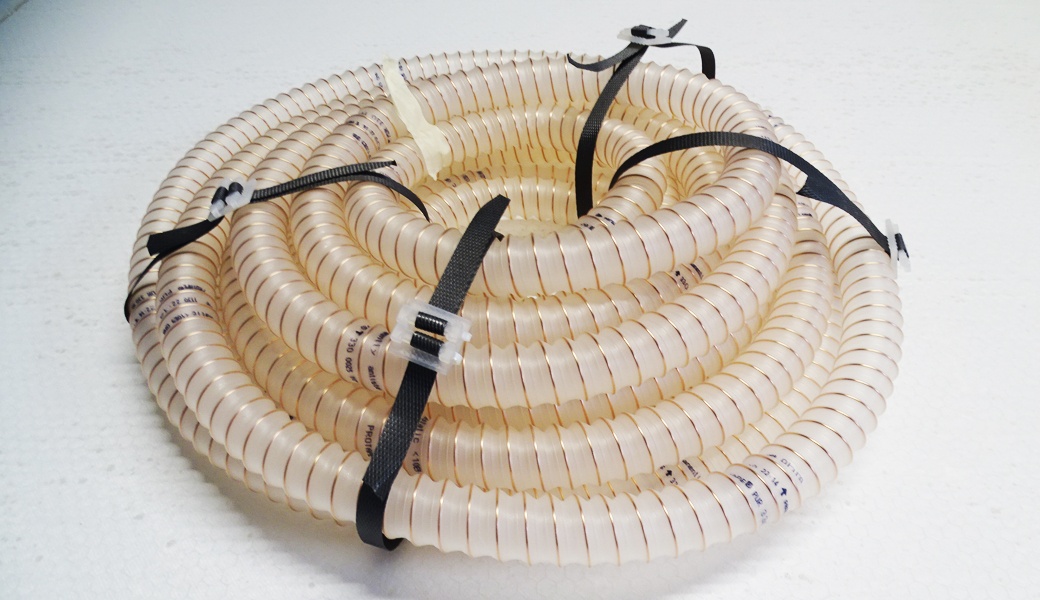 GAINE ASPIRATION PU D25