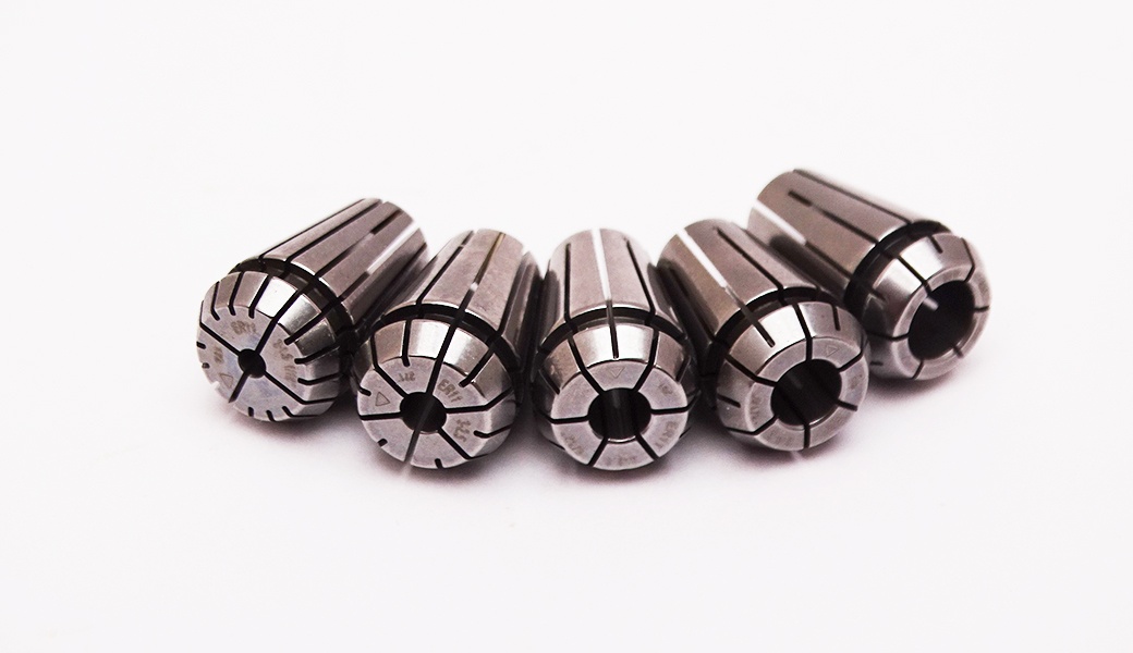 PINCE ER11 D 2.0 - 1.5