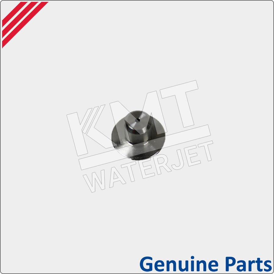 SIEGE VANNE DE DECHARGE PRO