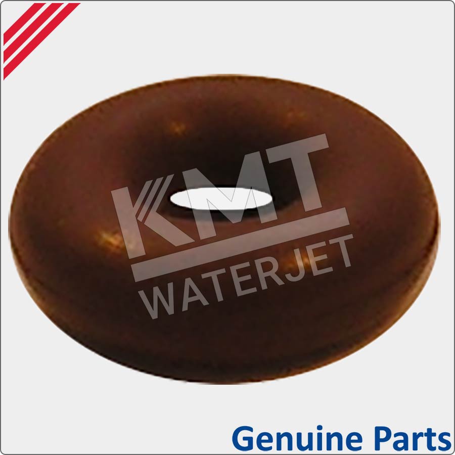 JOINT TORIQUE 0-94.97-1.78