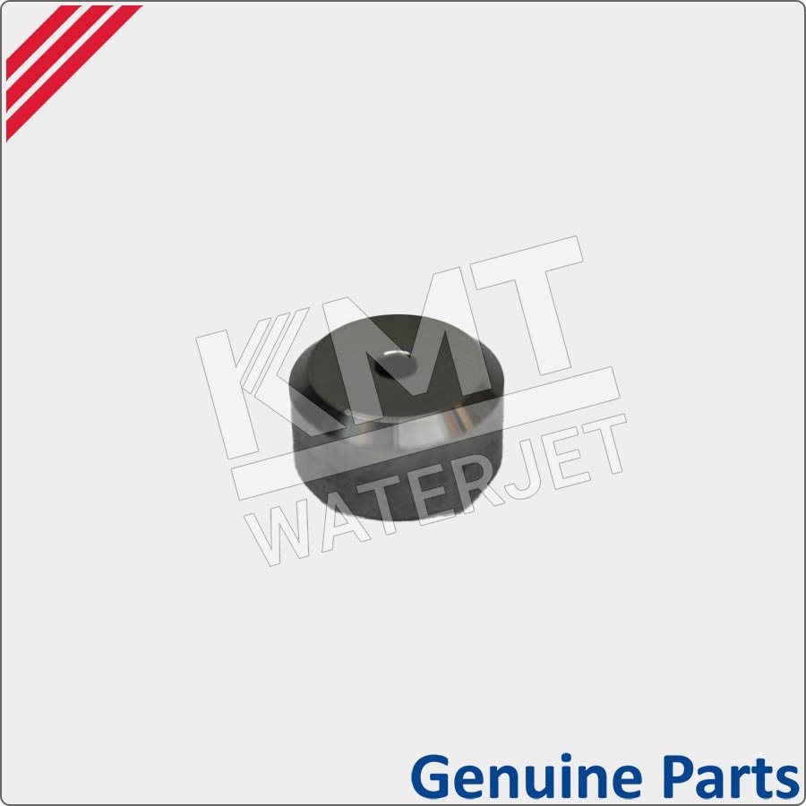 SIEGE TETE CYLINDRE 17MM