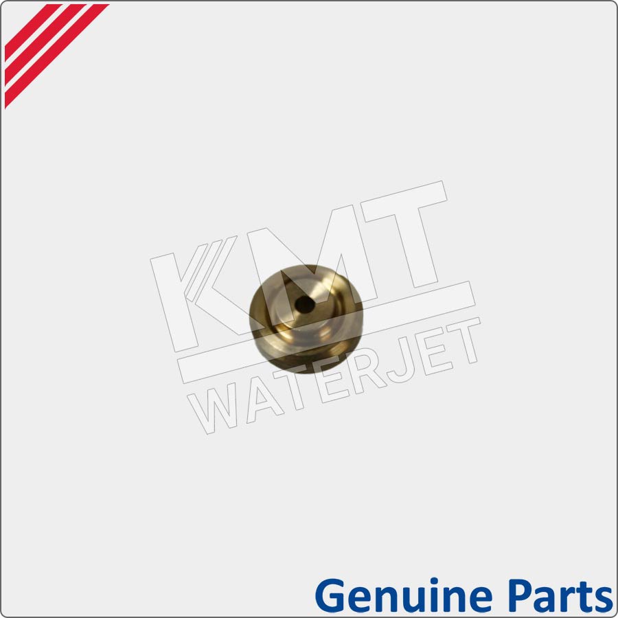 BAGUE ANTI EXTRUSION