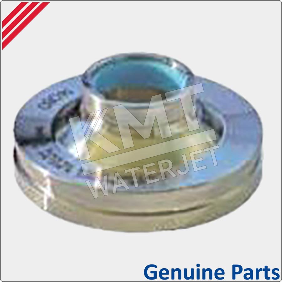 JOINT HAUTE PRESSION