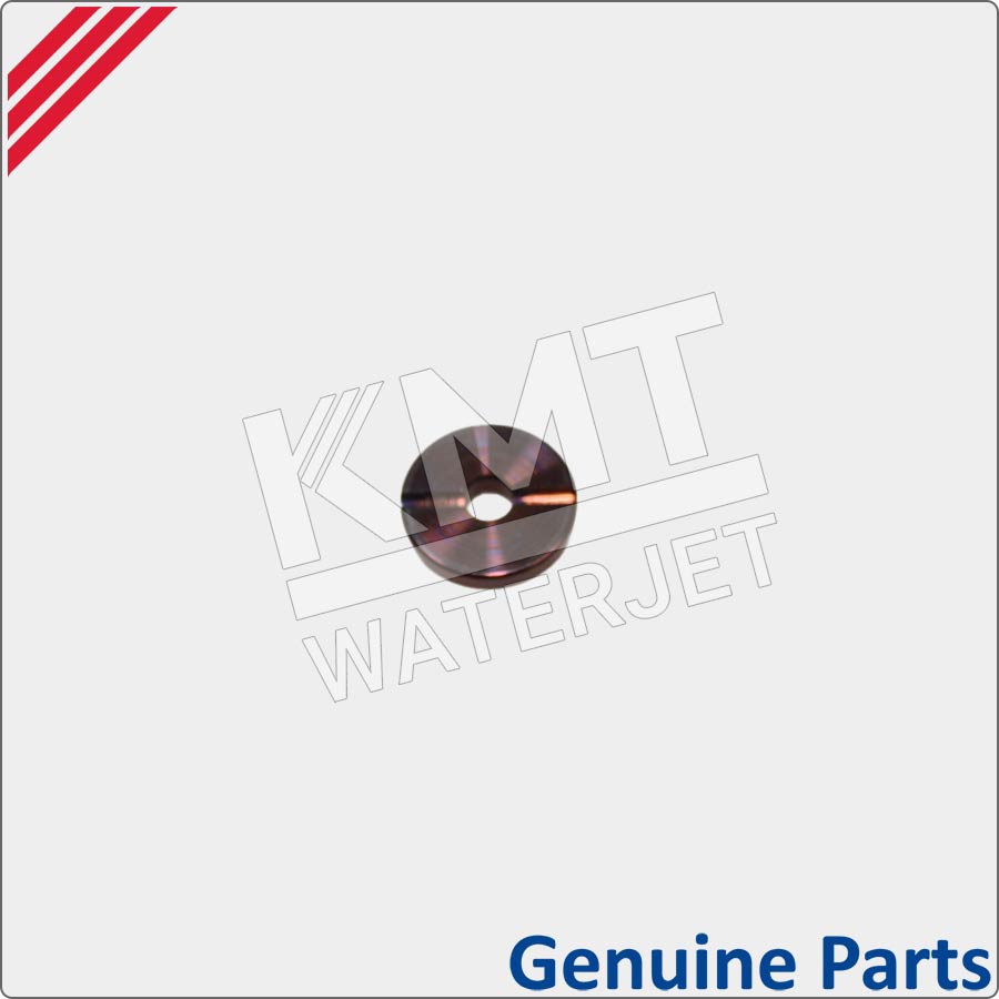 BAGUE DE SOUTIEN SST