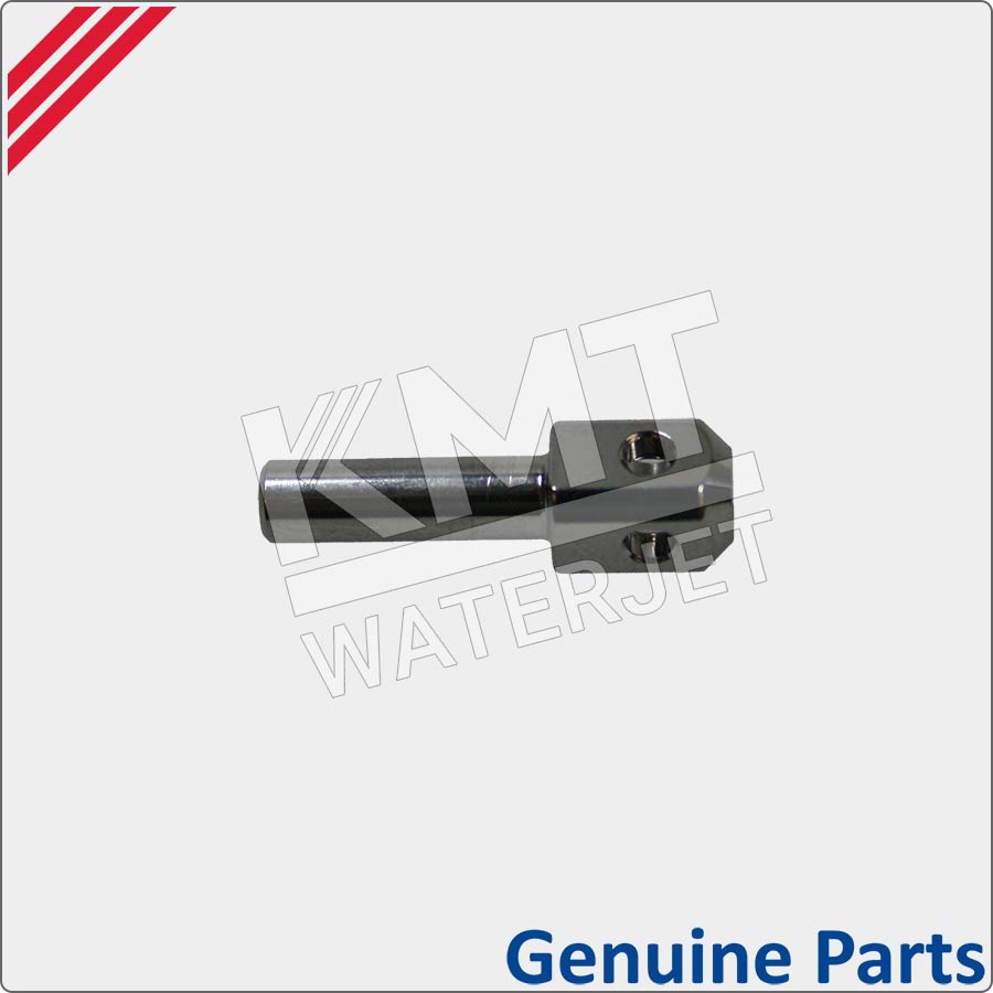 GOUPILLE DE LA TULIPE