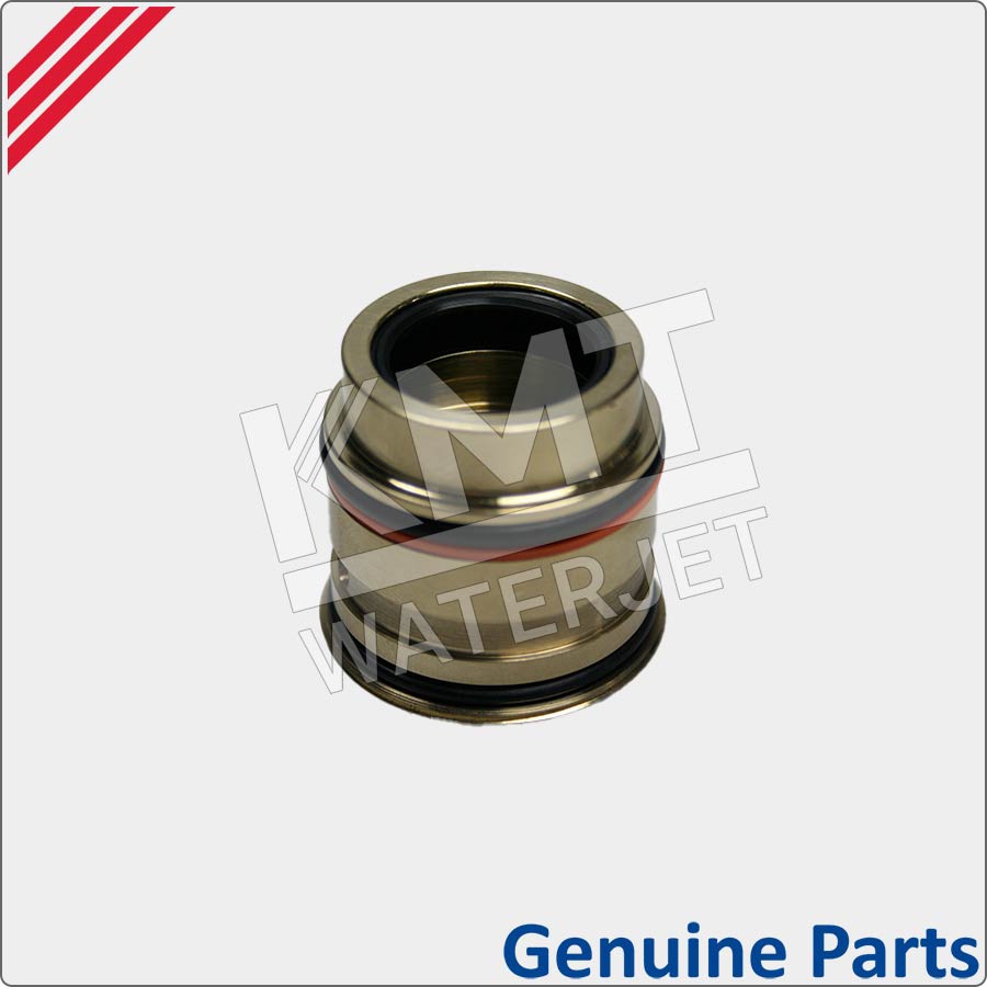 CARTOUCHE HYDRAULIQUE