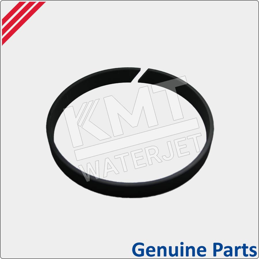 BAGUE GUIDE PISTON HYDRAUL