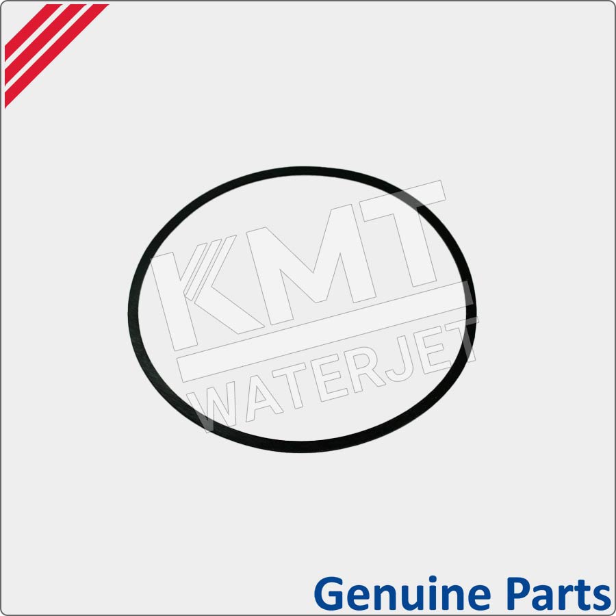 JOINT ARRIERE PLAT 3