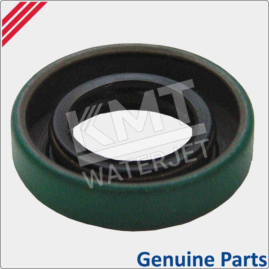 JOINT INTERIEUR ACTIONNEUR