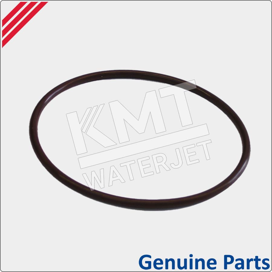 JOINT TORIQUE 0-61.6-2.62