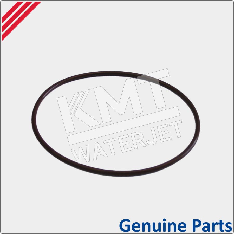 JOINT TORIQUE 0-56.87-1.78