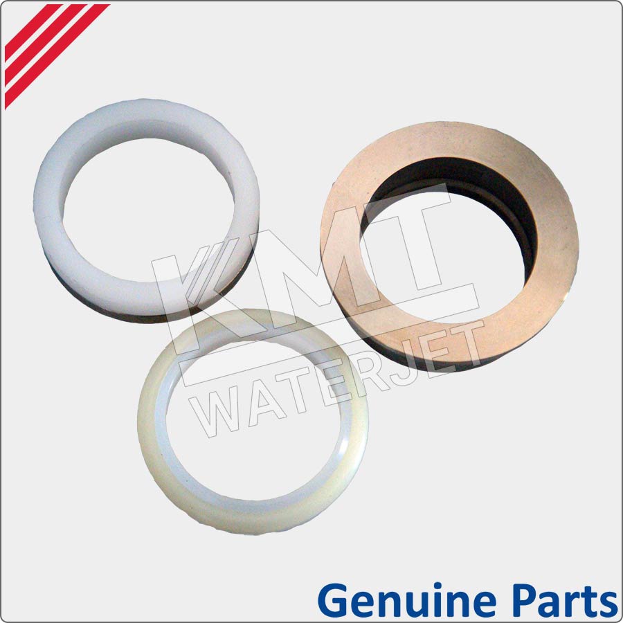 JOINT HYBRIDE HP PRO II 6200