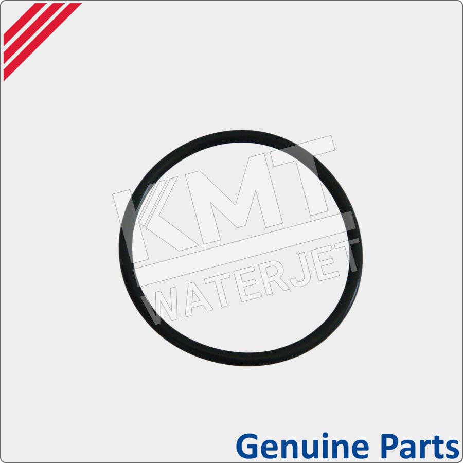 JOINT TORIQUE 0-42.52-2.62