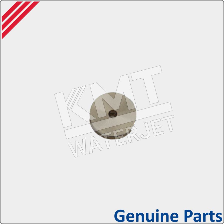 BAGUE ANTI EXTRUSION