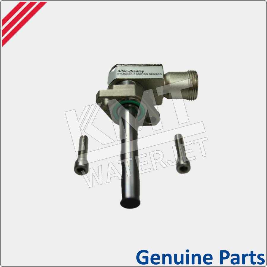 DETECTEUR PROXIMITE PRO