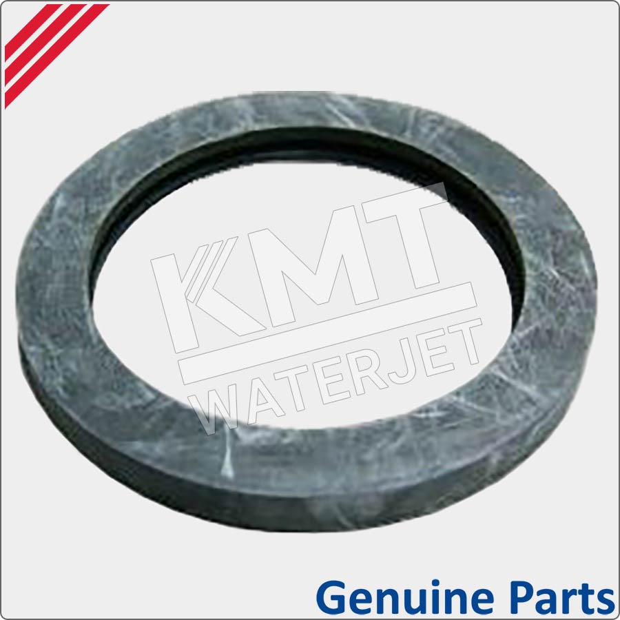 JOINT BOUCHON FILTRE A EAU