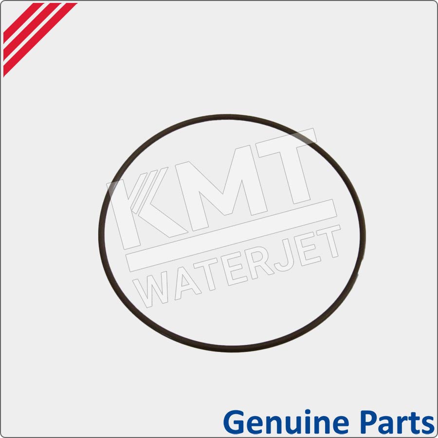 JOINT TORIQUE 0-132.94-3.53